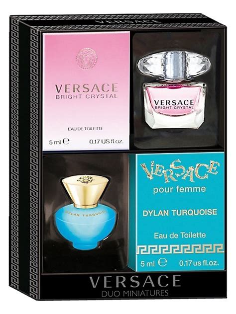 versace bright crystal vs dylan turquoise|dylan turquoise Versace 100ml.